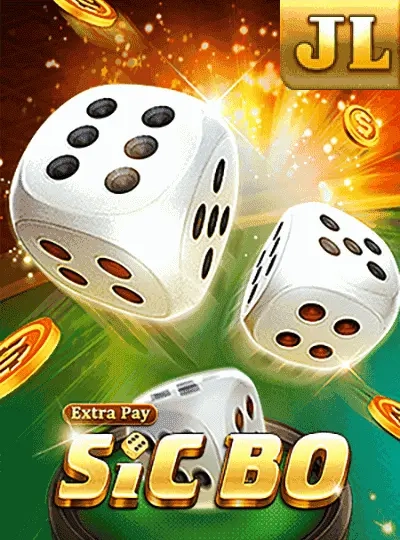 vty24