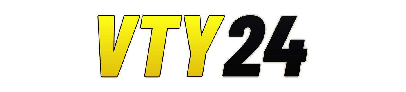 vty24